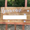 Voici les photos des différents objets à vendre suivant la fin de notre mariage en Provence. N'hésitez pas à me contacter si intérêt. A récupérer à Bâle ou Fribourg. bien à vous.