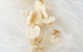 Scintillements De Décembre