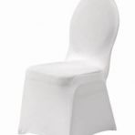 c54a8272d6330a46-ori-location-housse-de-chaise-lycra-185.jpg