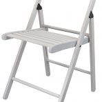 chaise-blanche-pliable-garden12-j-.jpg