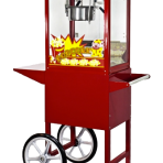 location-et-vente-machine-a-pop-corn-professionnelle-sur-chariot-5658806.png