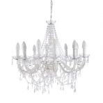 lustre-12-branches-en-metal-blanc-d-75-cm-pampilles-500-10-10-1178031.jpg