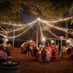 mariage-guinguette-nice-cannes-monaco.jpg