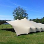 mariage-location-tente-suisse-valais.jpg