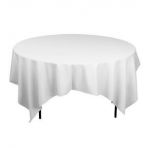 nappe-blanche-carree.jpg