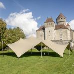 tente-stretch-4.jpg