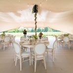 ukoo-group-location-mariages.jpg
