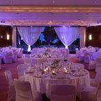 salle-de-mariage-royal-plaza-montreux--spa.jpg