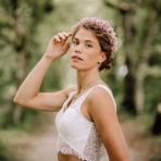 boheme-crop-top-anne-sophie-villard-mariage-boheme-chic.jpg
