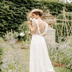 brunch-154.jpg