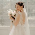 firstlook-100.jpg