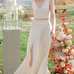marieebohemecroptopmaraigecreatricesuissegenevesurmesure.jpg