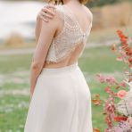 marieebohemecroptopmaraigecreatricesuissesurmesure11.jpg