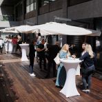 terrasse--jardinscrowne-plaza-geneva8.jpg