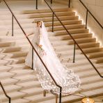 mariageintercontinentalgeneve-10-.jpg