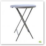 table-haute.jpg
