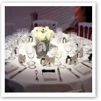 table-ronde-180.jpg