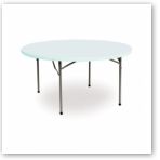 table-ronde-pliante-en-polyethylene-p-213758-230x2301.jpg