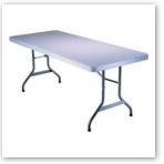 tables-pliantes-rectan-000110053-41.jpg