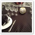 20140209182552nappenoirargente.jpg