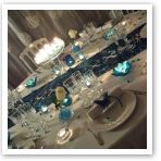 table-turkoise-2.jpg