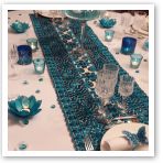 table-turquoise-1.jpg