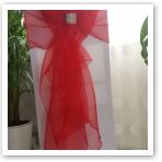 noeuds-rouge.jpg