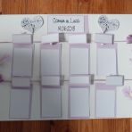 Plan de table