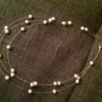 Mon collier