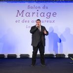 Mariage pour tous