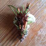 Boutonnière