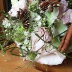 Bouquet 2