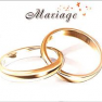 mariage_2011
