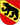 Bern