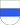 Zug