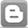 MONOGRAMME - Habilleurs sur mesure pour Gentlemen depuis 2009 blog